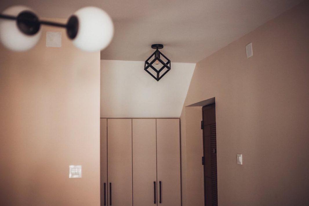 Vip Apartments Bitola Bagian luar foto