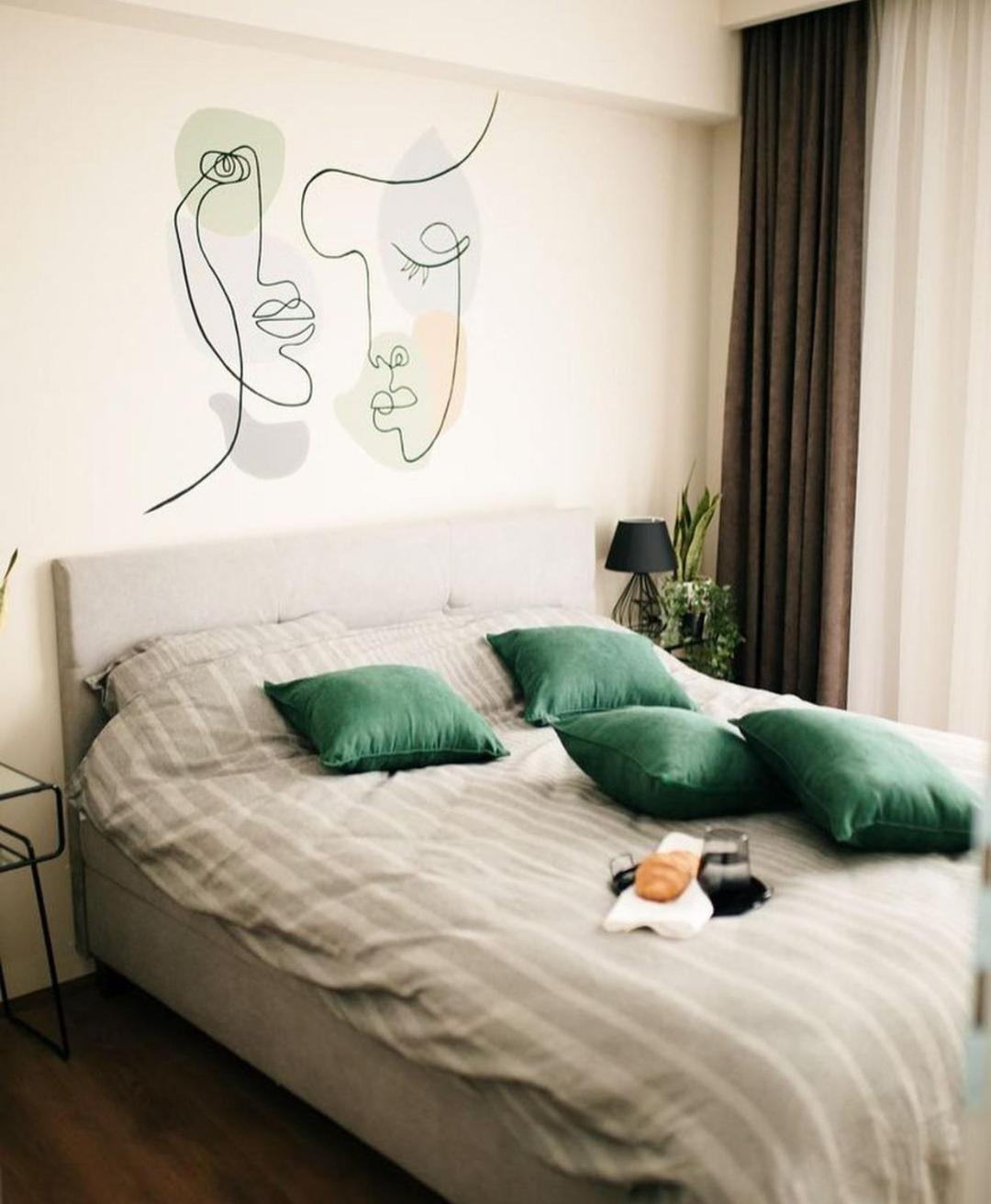 Vip Apartments Bitola Ruang foto